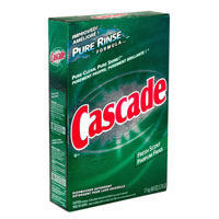 8405_16030003 Image Cascade Pure Rinse Formula Dishwasher Detergent, Powder.jpg